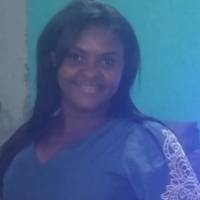 Profissional - Otávio F.