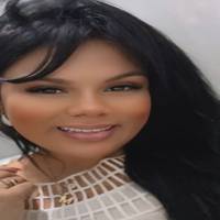 Profissional - Mayara P.