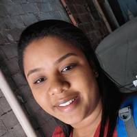 Profissional - Gabriele O.