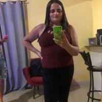 Profissional - Maria S.