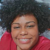 Profissional - Solange S.