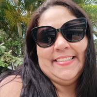 Profissional - Laira D.