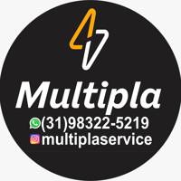 Profissional - Fabiano R.