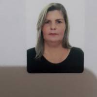 Profissional - Ivonete S.