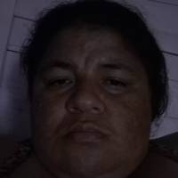 Profissional - Vanessa M.