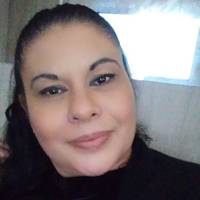 Profissional - Elisangela D.