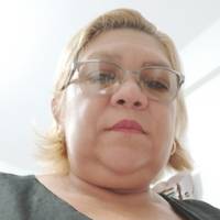 Profissional - Cynara T.