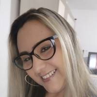 Profissional - Maria S.