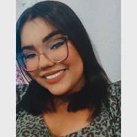 Profissional - Beatriz S.