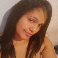 Profissional - Maria S.