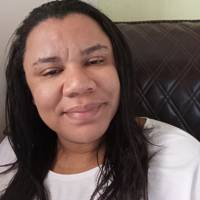 Profissional - Patricia A.