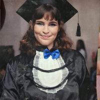 Profissional - Isabela M.