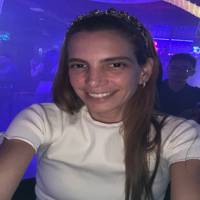 Profissional - Tessa L.