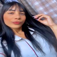 Profissional - Leidiane S.