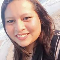 Profissional - Tatiane S.