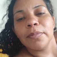 Profissional - Marcilene L.