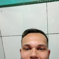 Profissional - Pedro G.