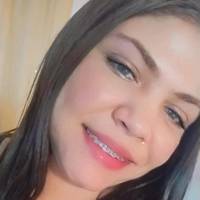 Profissional - Steffany C.