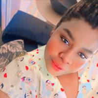 Profissional - Elzeni G.