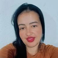 Profissional - Mirian C.