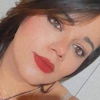 Foto do profissional