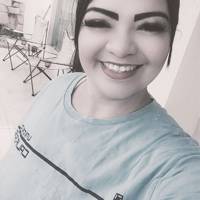 Profissional - Cicera S.