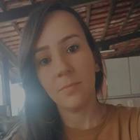 Profissional - Fabiulla S.