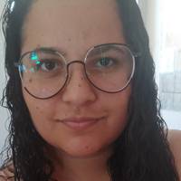 Profissional - Jeniffer O.