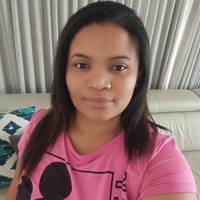 Profissional - Ana S.