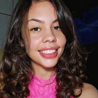 Profissional - Myllena R.