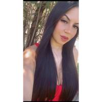 Profissional - Camila L.