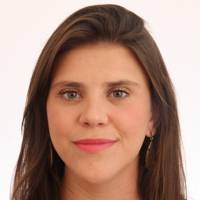 Profissional - Bianca A.