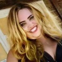 Profissional - Maria A.