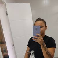 Profissional - Vitória C.