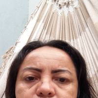 Profissional - Leuda F.