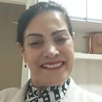 Profissional - Agnalva R.