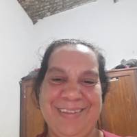 Profissional - Miria S.