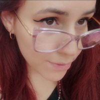 Profissional - Amanda M.