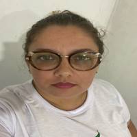 Profissional - Viviane M.