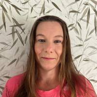 Profissional - Joana F.