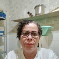 Profissional - Jucimar L.