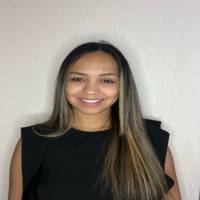 Profissional - Caroline S.