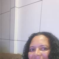 Profissional - Maria C.