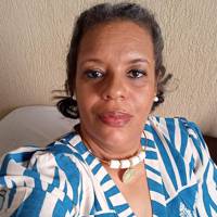 Profissional - Viviam G.