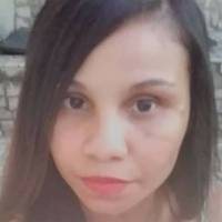 Profissional - Luana S.