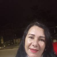 Profissional - Silvia C.