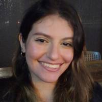 Profissional - Maria N.