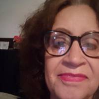 Profissional - Maria D.