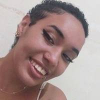 Foto do profissional
