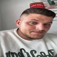 Profissional - Joel A.